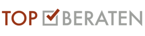 Top-Beraten